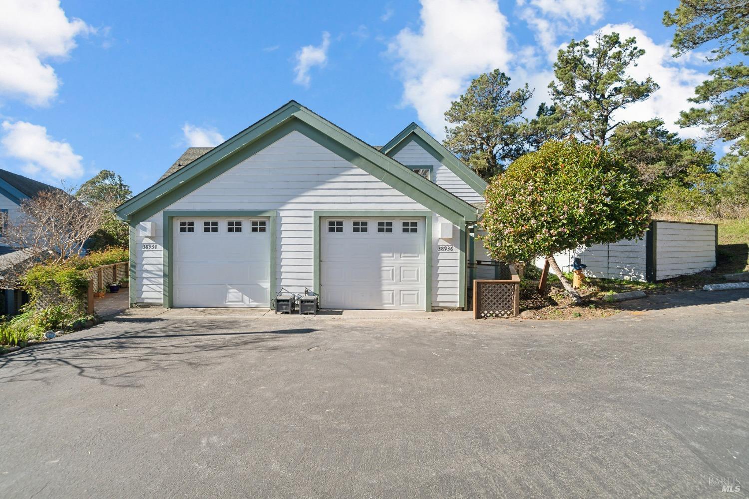 38936 Cypress Way