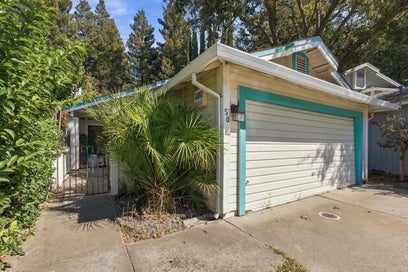 50 Lanyard Court Sacramento CA 95831