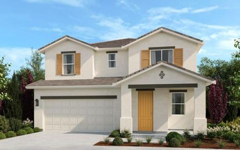 8788 Dolceta Way Sacramento CA 95828