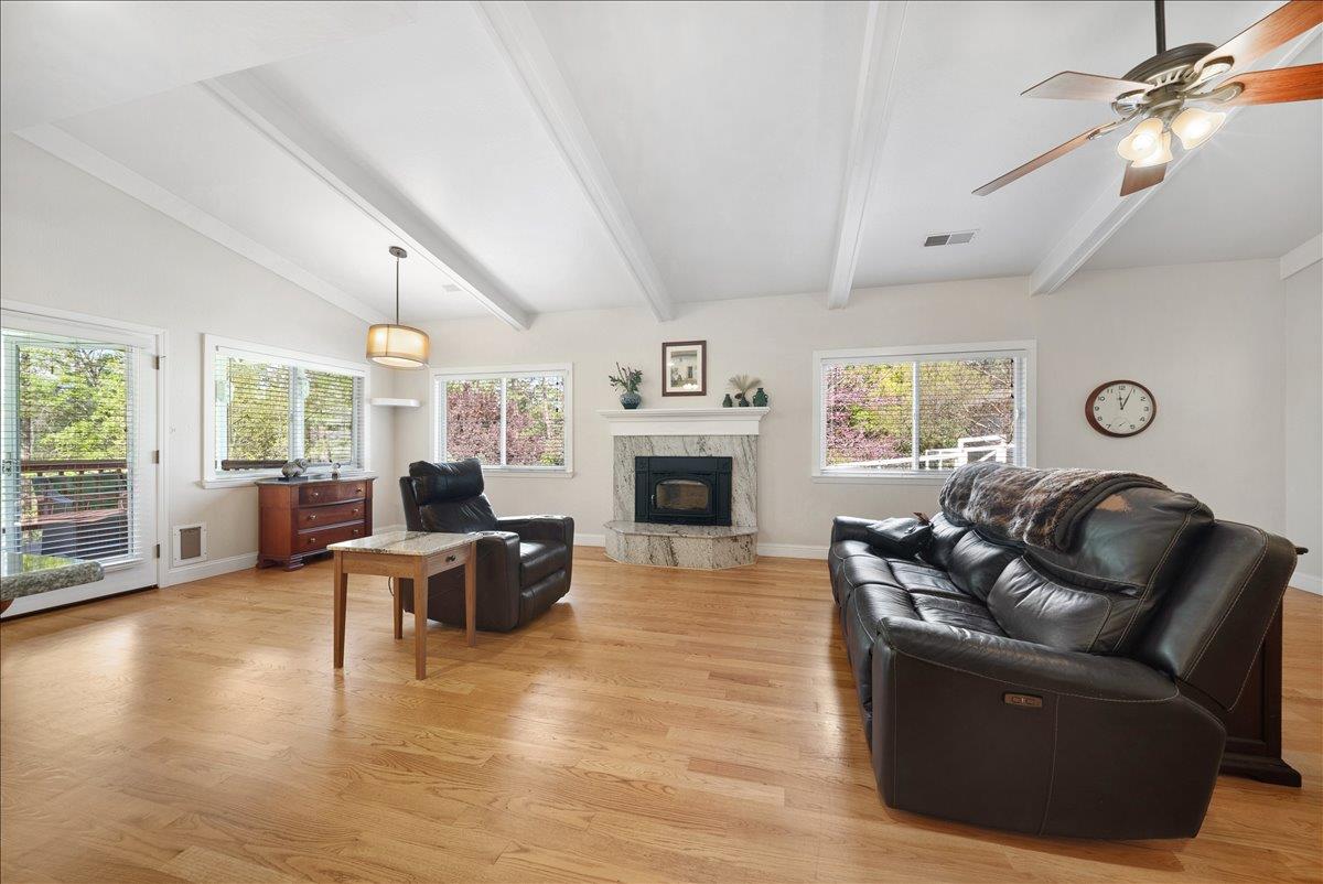 27769 Table Meadow Road