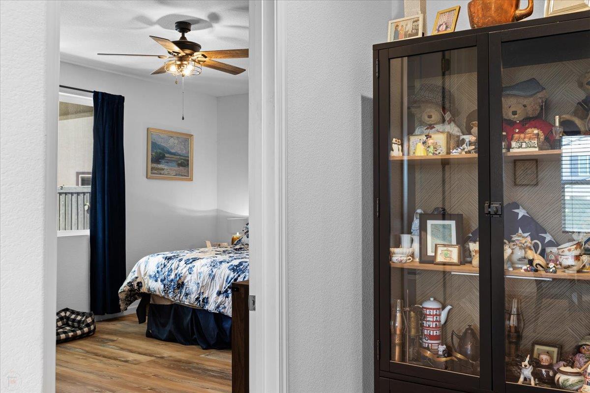 Lathrop, California 95330, United States, 3 Bedrooms Bedrooms, ,2 BathroomsBathrooms,Residential,Active,195623