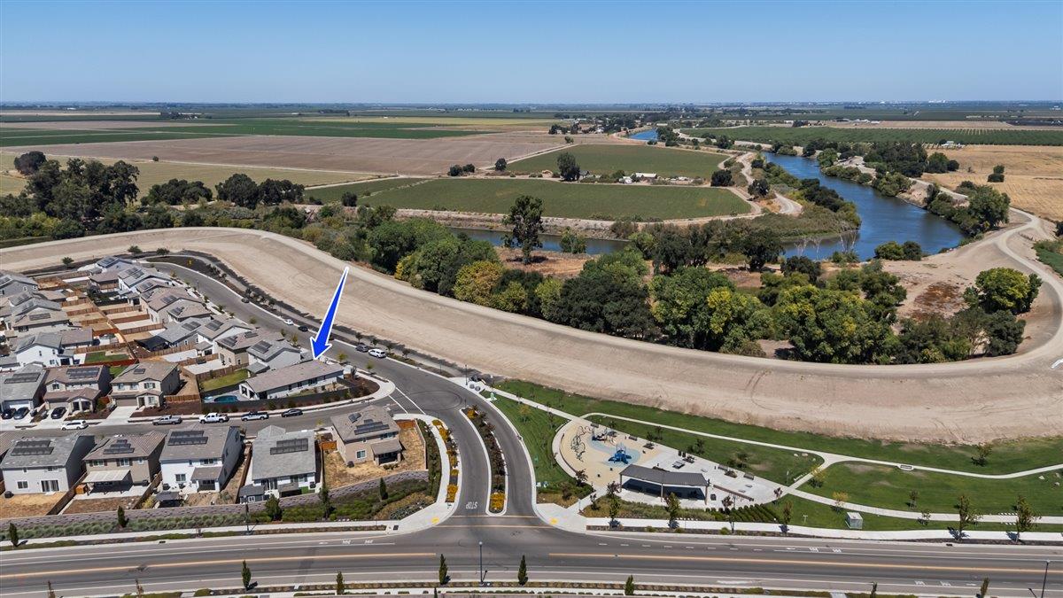 Lathrop, California 95330, United States, 3 Bedrooms Bedrooms, ,2 BathroomsBathrooms,Residential,Active,195623