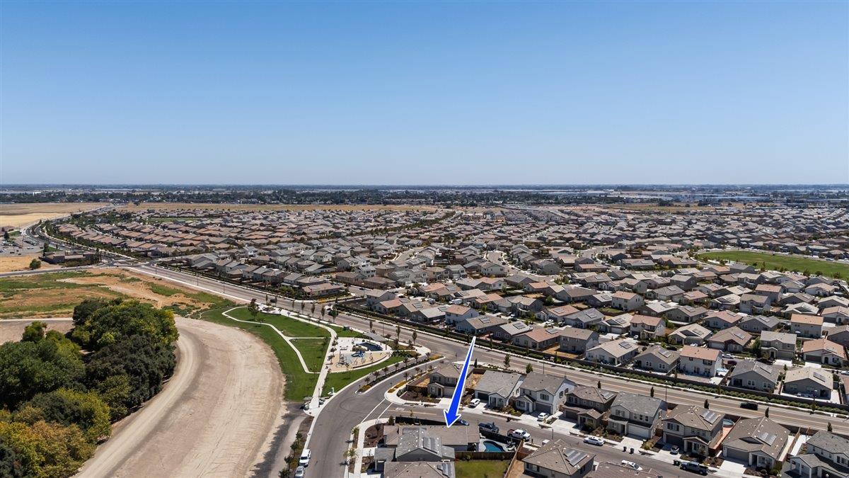 Lathrop, California 95330, United States, 3 Bedrooms Bedrooms, ,2 BathroomsBathrooms,Residential,Active,195623