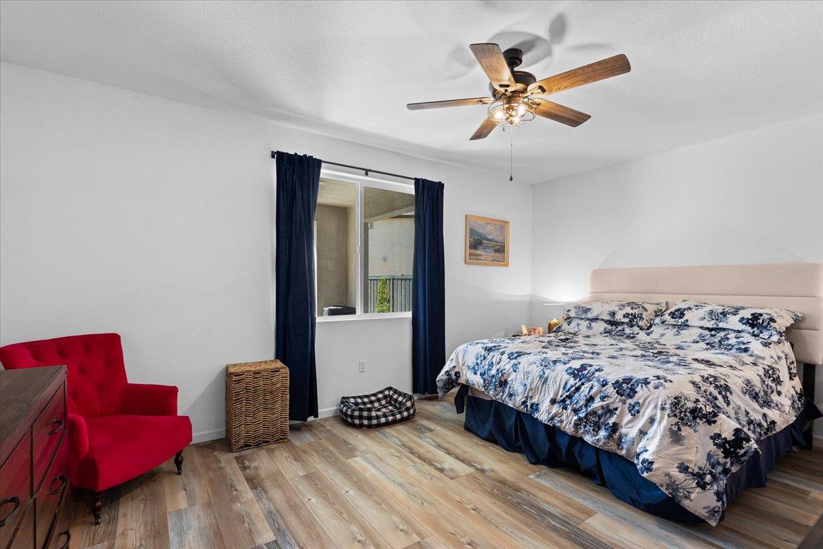 Lathrop, California 95330, United States, 3 Bedrooms Bedrooms, ,2 BathroomsBathrooms,Residential,Active,195623