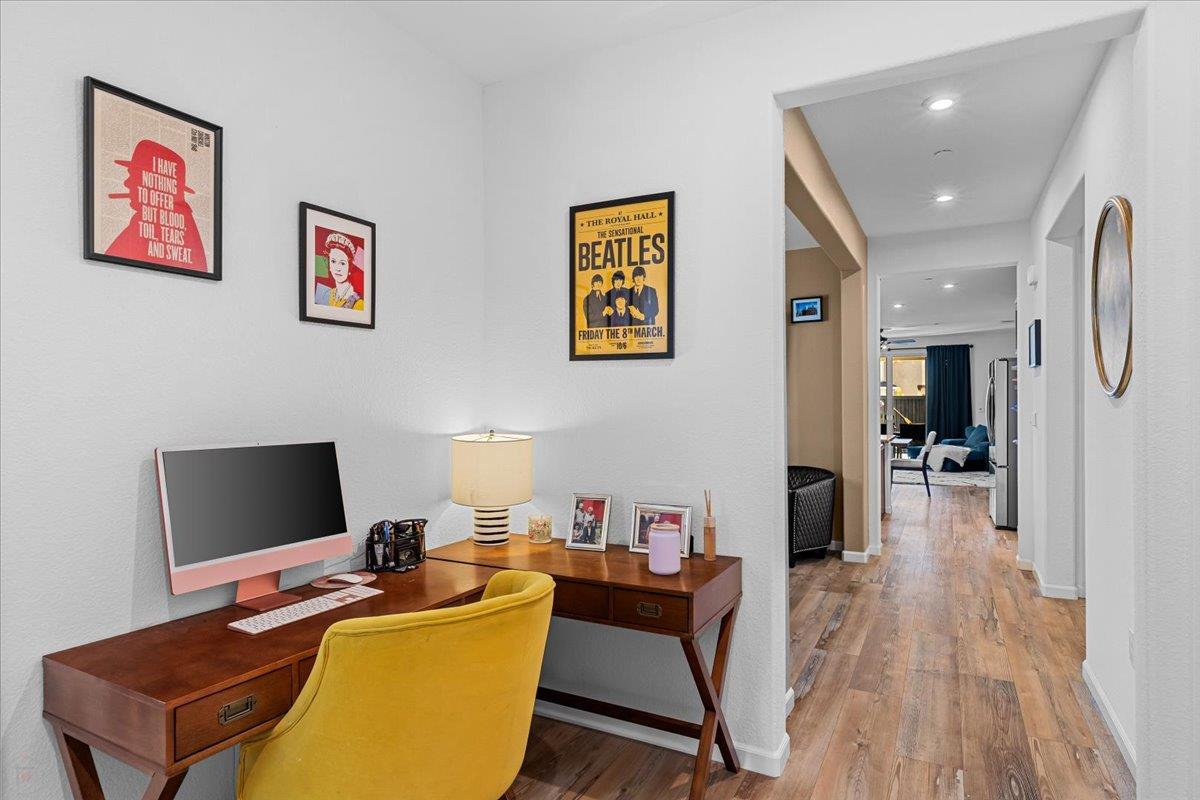 Lathrop, California 95330, United States, 3 Bedrooms Bedrooms, ,2 BathroomsBathrooms,Residential,Active,195623