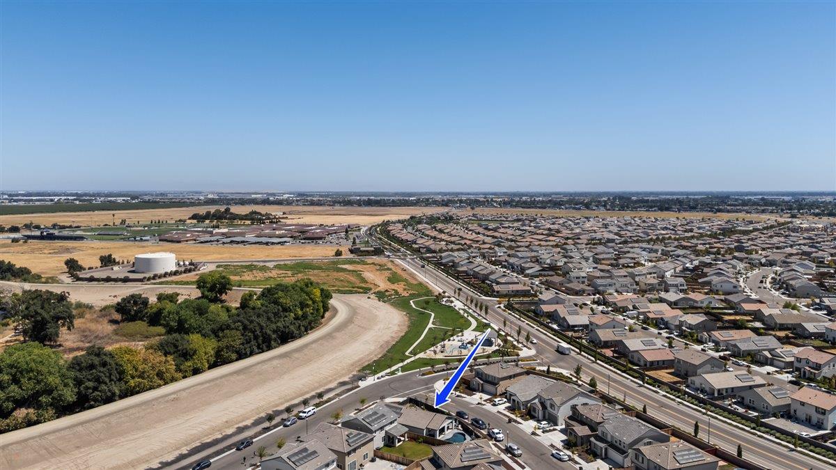 Lathrop, California 95330, United States, 3 Bedrooms Bedrooms, ,2 BathroomsBathrooms,Residential,Active,195623