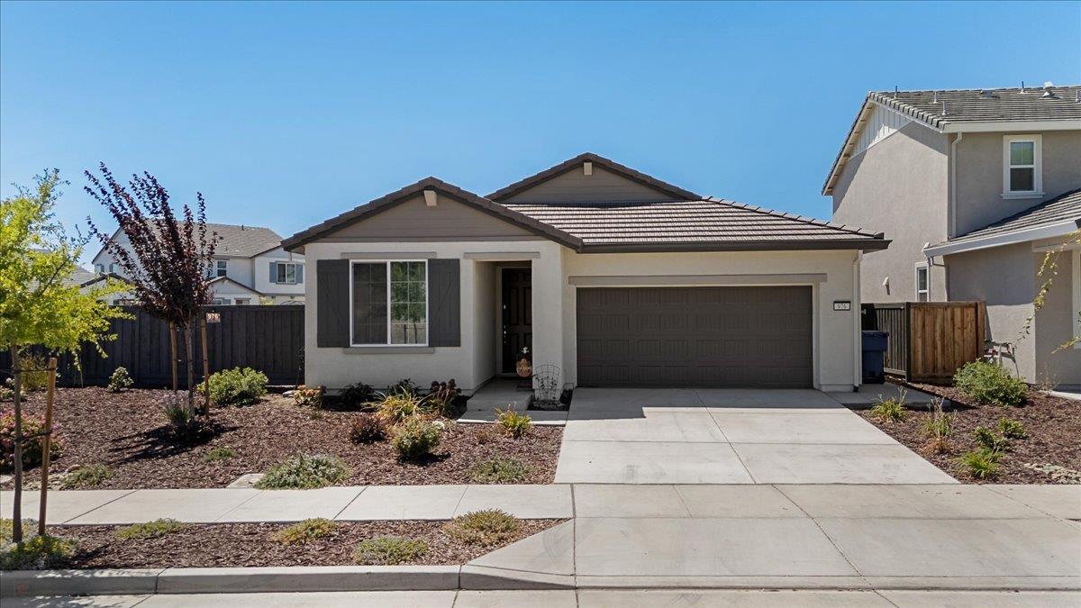 Lathrop, California 95330, United States, 3 Bedrooms Bedrooms, ,2 BathroomsBathrooms,Residential,Active,195623 Lathrop, California 95330, United States, 3 Bedrooms Bedrooms, ,2 BathroomsBathrooms,Residential,Active,195623
