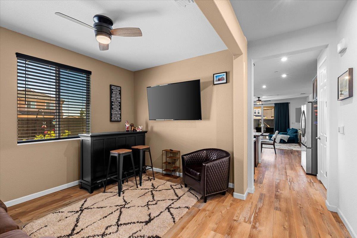 Lathrop, California 95330, United States, 3 Bedrooms Bedrooms, ,2 BathroomsBathrooms,Residential,Active,195623