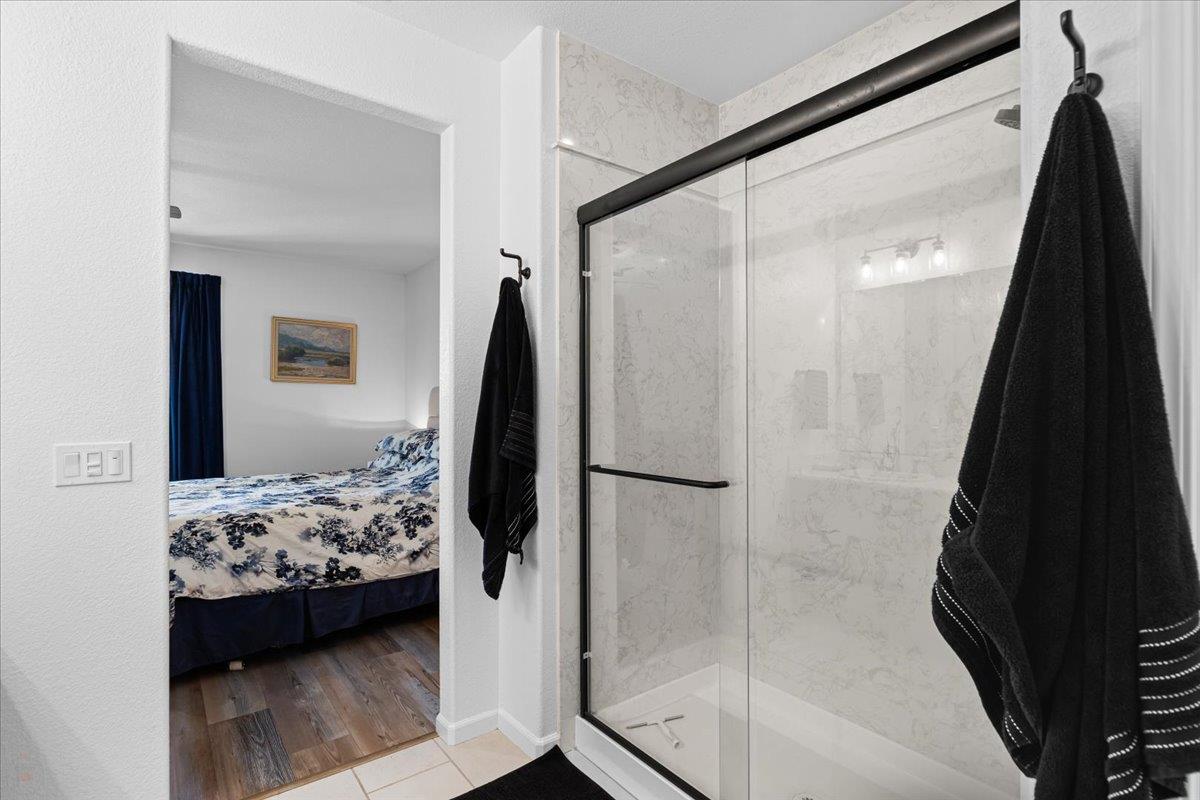 Lathrop, California 95330, United States, 3 Bedrooms Bedrooms, ,2 BathroomsBathrooms,Residential,Active,195623