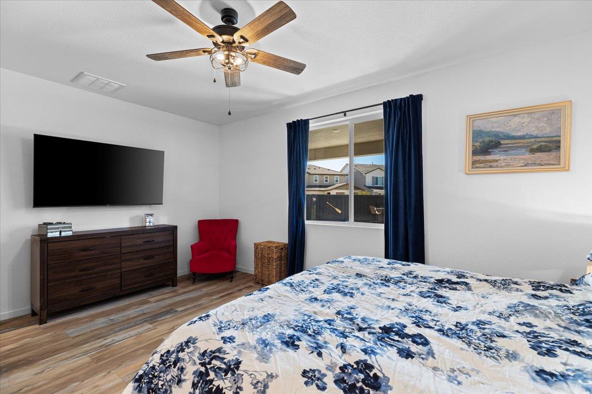 Lathrop, California 95330, United States, 3 Bedrooms Bedrooms, ,2 BathroomsBathrooms,Residential,Active,195623