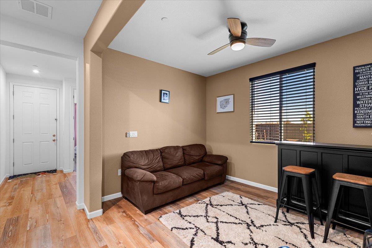 Lathrop, California 95330, United States, 3 Bedrooms Bedrooms, ,2 BathroomsBathrooms,Residential,Active,195623