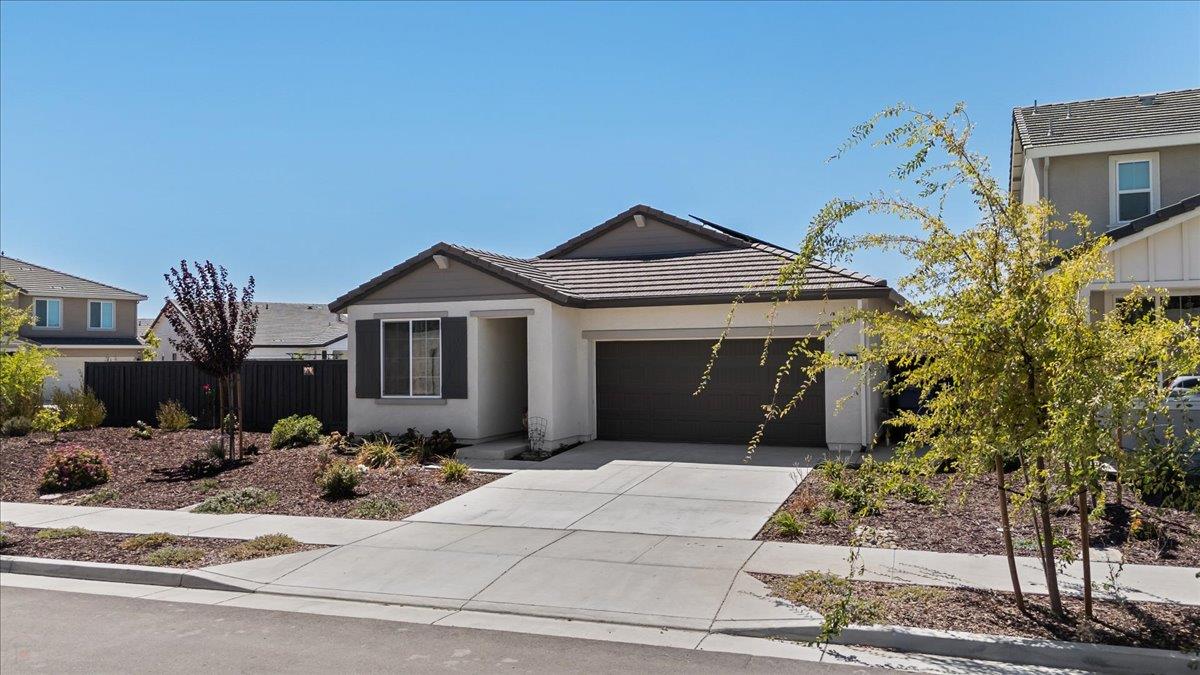 Lathrop, California 95330, United States, 3 Bedrooms Bedrooms, ,2 BathroomsBathrooms,Residential,Active,195623