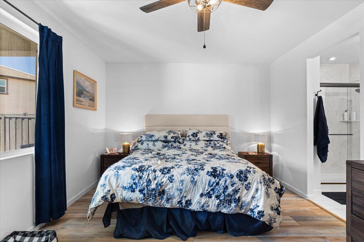 Lathrop, California 95330, United States, 3 Bedrooms Bedrooms, ,2 BathroomsBathrooms,Residential,Active,195623