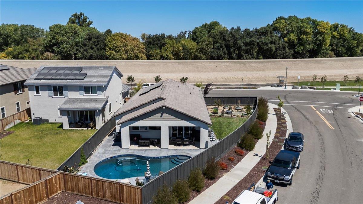 Lathrop, California 95330, United States, 3 Bedrooms Bedrooms, ,2 BathroomsBathrooms,Residential,Active,195623