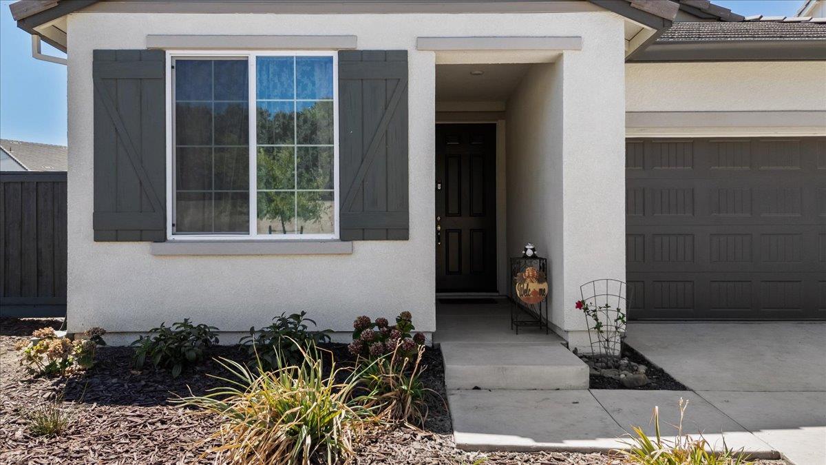 Lathrop, California 95330, United States, 3 Bedrooms Bedrooms, ,2 BathroomsBathrooms,Residential,Active,195623