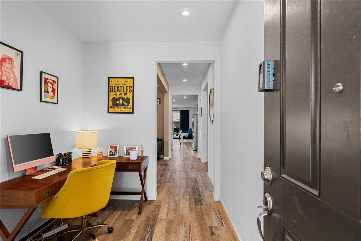 Lathrop, California 95330, United States, 3 Bedrooms Bedrooms, ,2 BathroomsBathrooms,Residential,Active,195623