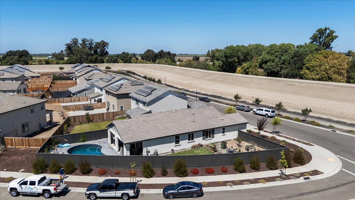 Lathrop, California 95330, United States, 3 Bedrooms Bedrooms, ,2 BathroomsBathrooms,Residential,Active,195623