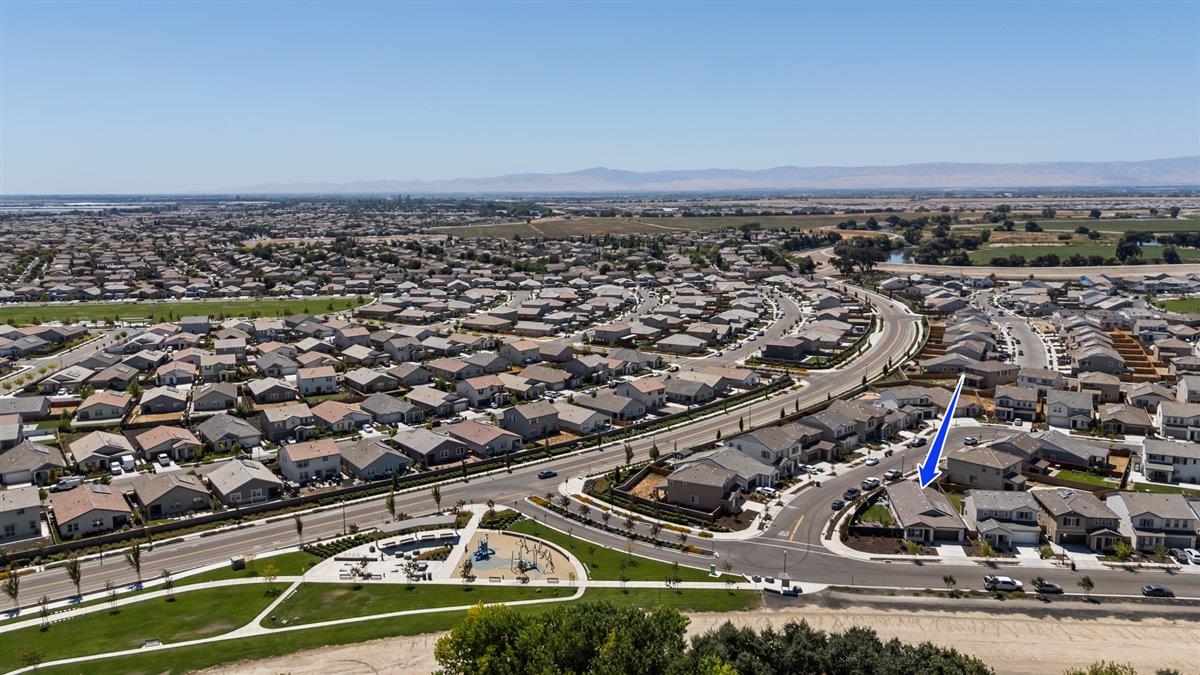 Lathrop, California 95330, United States, 3 Bedrooms Bedrooms, ,2 BathroomsBathrooms,Residential,Active,195623