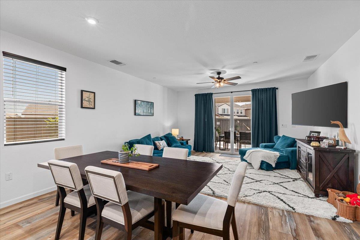 Lathrop, California 95330, United States, 3 Bedrooms Bedrooms, ,2 BathroomsBathrooms,Residential,Active,195623