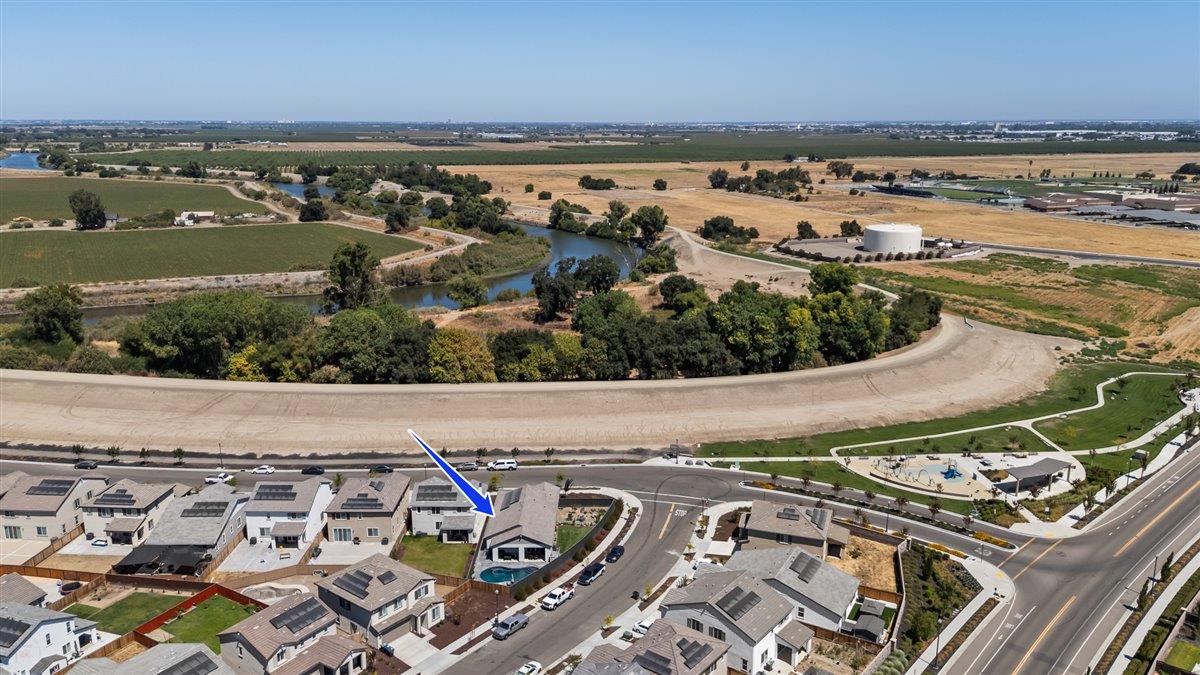 Lathrop, California 95330, United States, 3 Bedrooms Bedrooms, ,2 BathroomsBathrooms,Residential,Active,195623