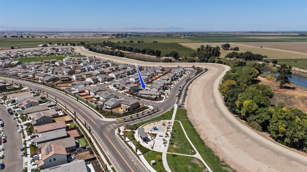 Lathrop, California 95330, United States, 3 Bedrooms Bedrooms, ,2 BathroomsBathrooms,Residential,Active,195623