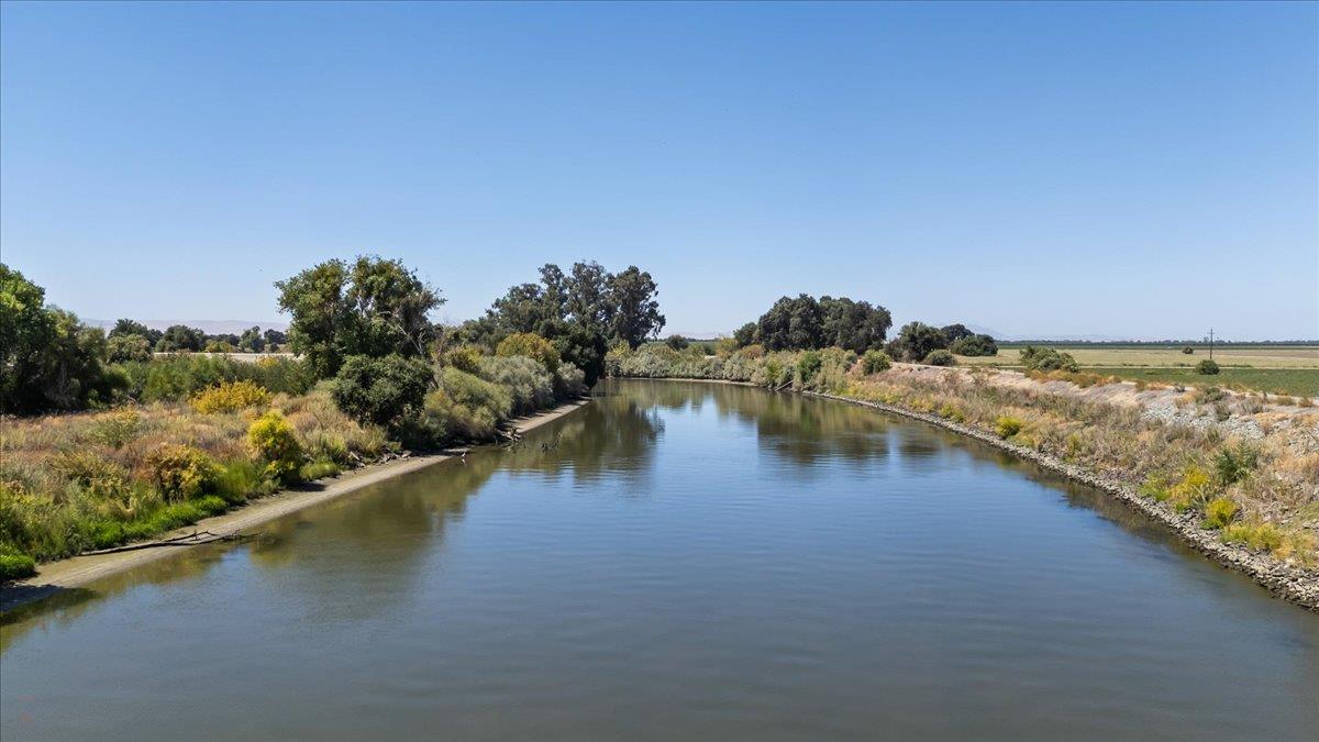 Lathrop, California 95330, United States, 3 Bedrooms Bedrooms, ,2 BathroomsBathrooms,Residential,Active,195623