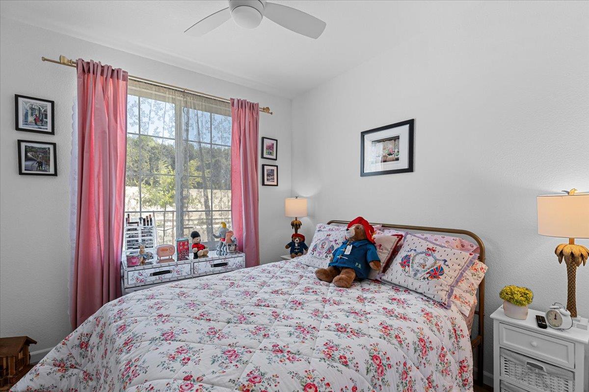 Lathrop, California 95330, United States, 3 Bedrooms Bedrooms, ,2 BathroomsBathrooms,Residential,Active,195623