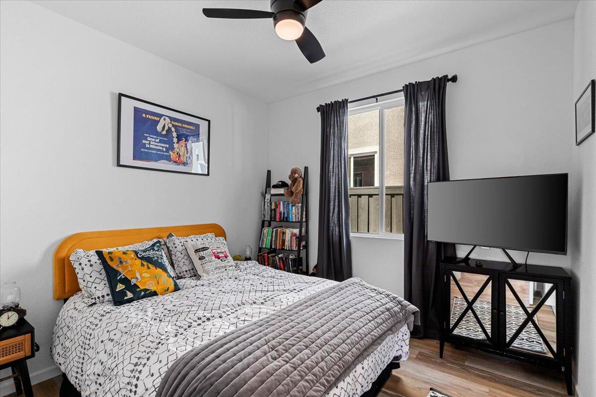 Lathrop, California 95330, United States, 3 Bedrooms Bedrooms, ,2 BathroomsBathrooms,Residential,Active,195623