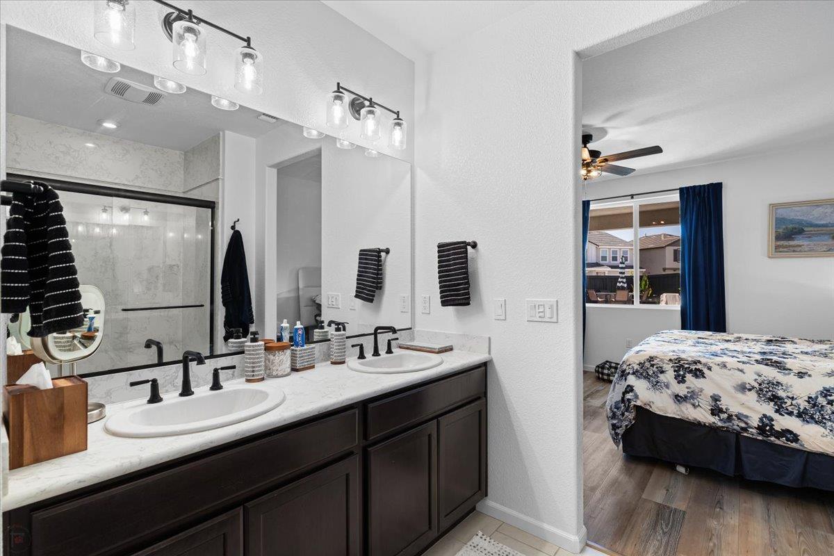 Lathrop, California 95330, United States, 3 Bedrooms Bedrooms, ,2 BathroomsBathrooms,Residential,Active,195623