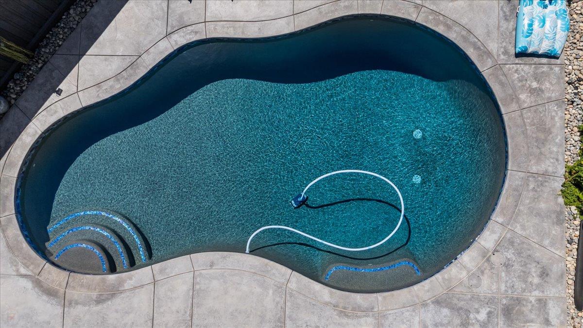 Lathrop, California 95330, United States, 3 Bedrooms Bedrooms, ,2 BathroomsBathrooms,Residential,Active,195623