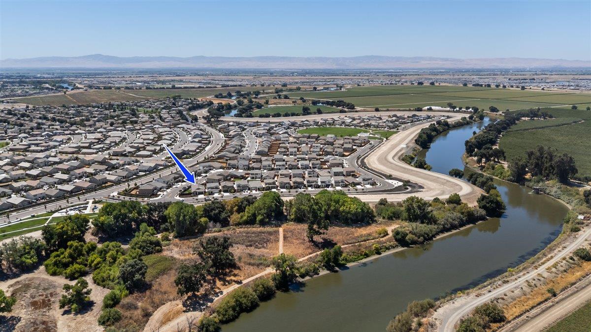 Lathrop, California 95330, United States, 3 Bedrooms Bedrooms, ,2 BathroomsBathrooms,Residential,Active,195623