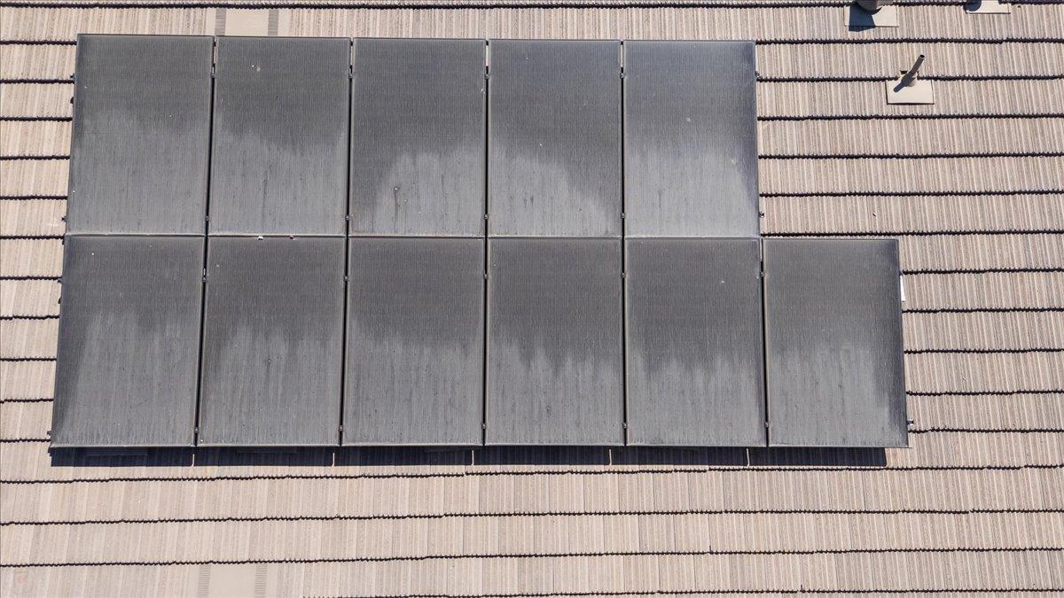 Lathrop, California 95330, United States, 3 Bedrooms Bedrooms, ,2 BathroomsBathrooms,Residential,Active,195623