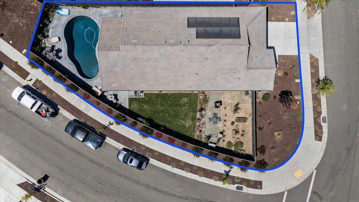 Lathrop, California 95330, United States, 3 Bedrooms Bedrooms, ,2 BathroomsBathrooms,Residential,Active,195623