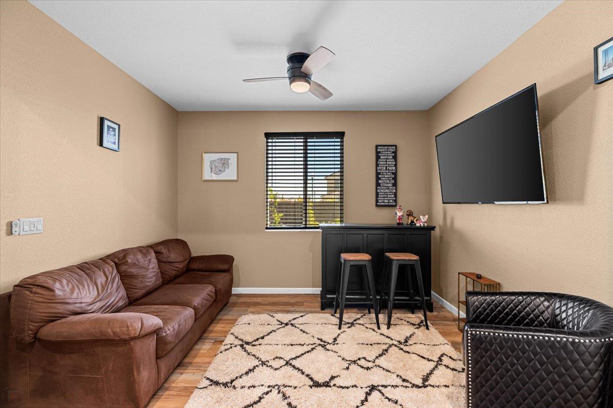 Lathrop, California 95330, United States, 3 Bedrooms Bedrooms, ,2 BathroomsBathrooms,Residential,Active,195623