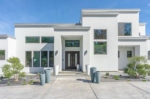 590 Columbia Dam Rd, Newcastle, CA 95658 - MLS#: 225065125