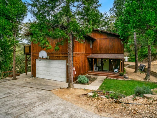 3345 JERICHO RD, PLACERVILLE, CA 95667 - Image b382ac9c741cbfbbad06e62ff992726a/1701196742