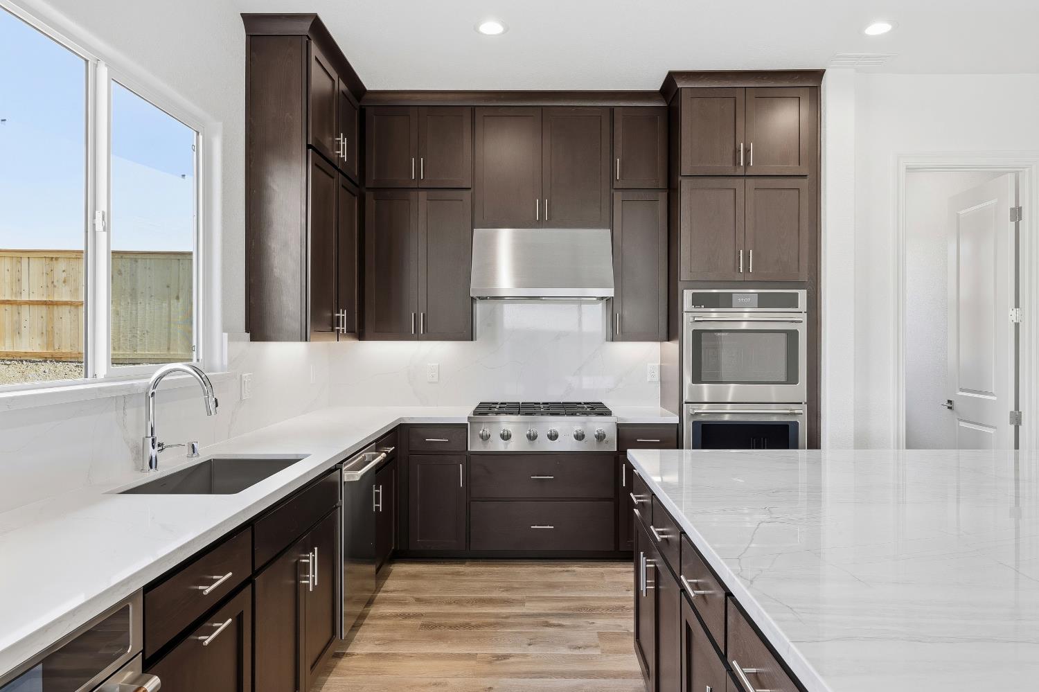 4522 Dewey Oak Drive