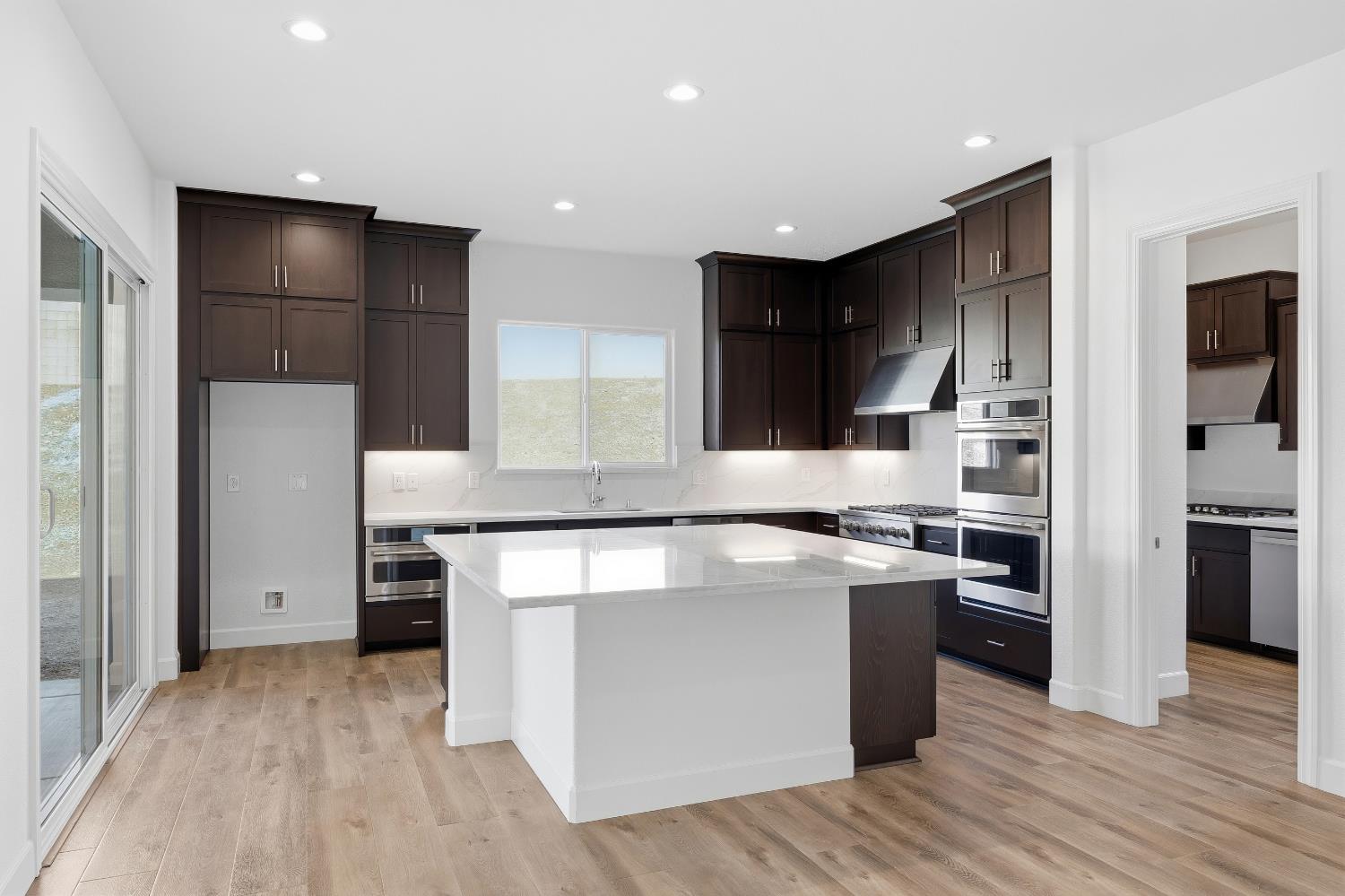 4522 Dewey Oak Drive