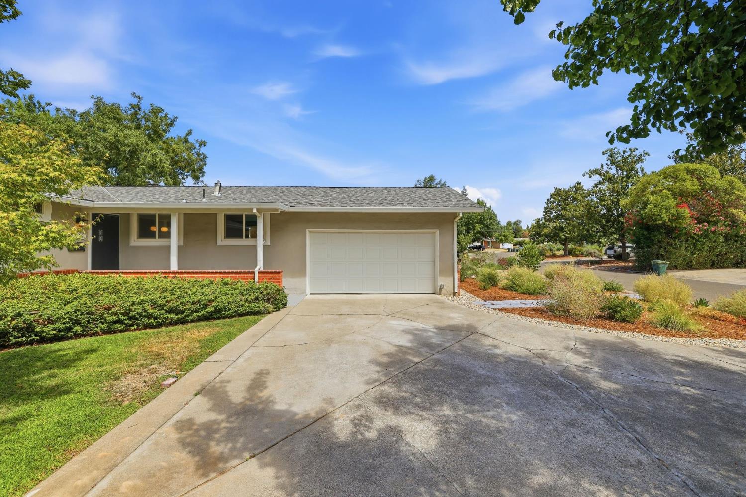 4325 Baywood Way
