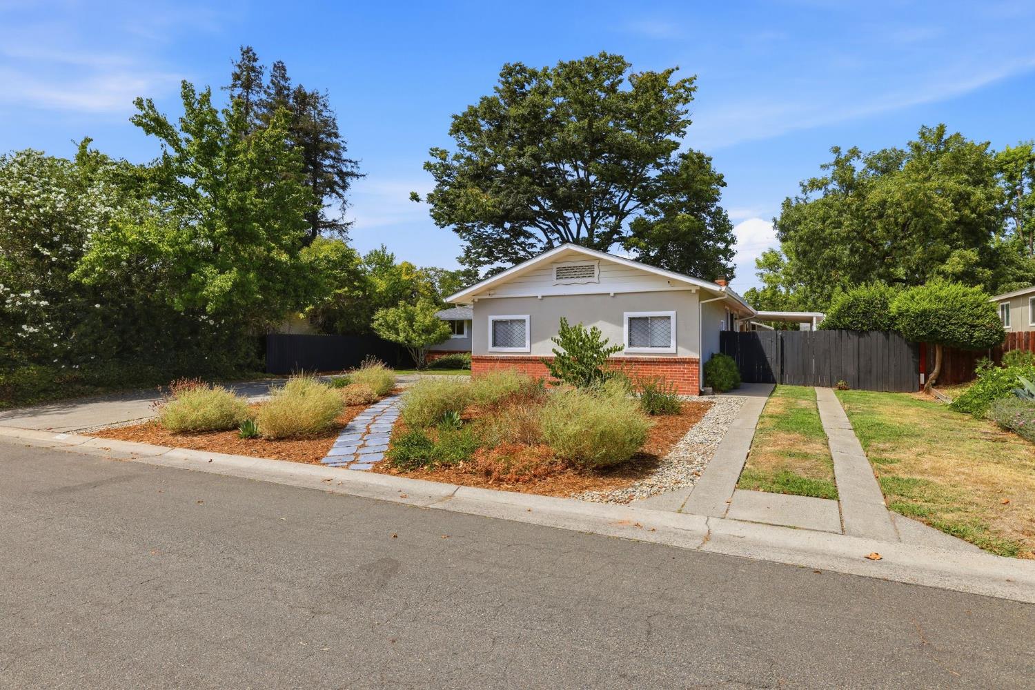 4325 Baywood Way