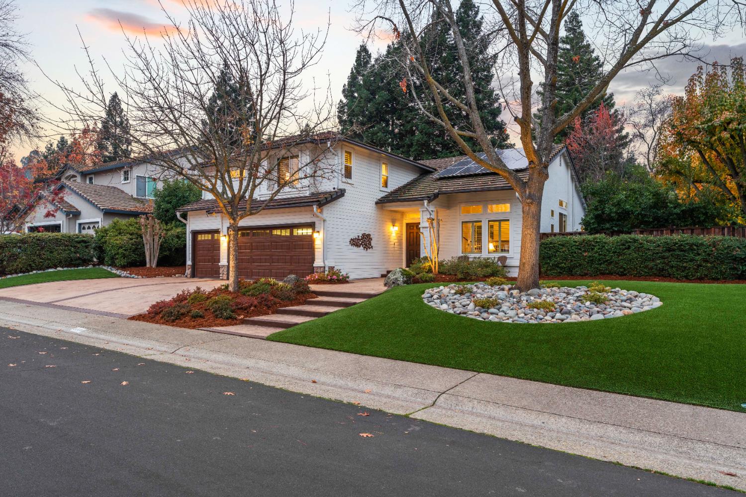 6008 Equestrian Terrace