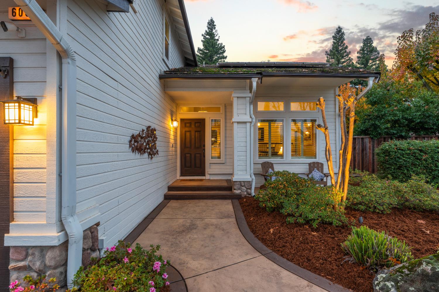 6008 Equestrian Terrace