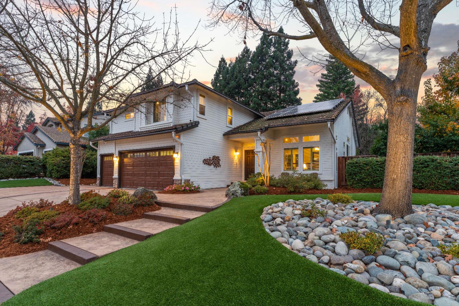 6008 Equestrian Terrace