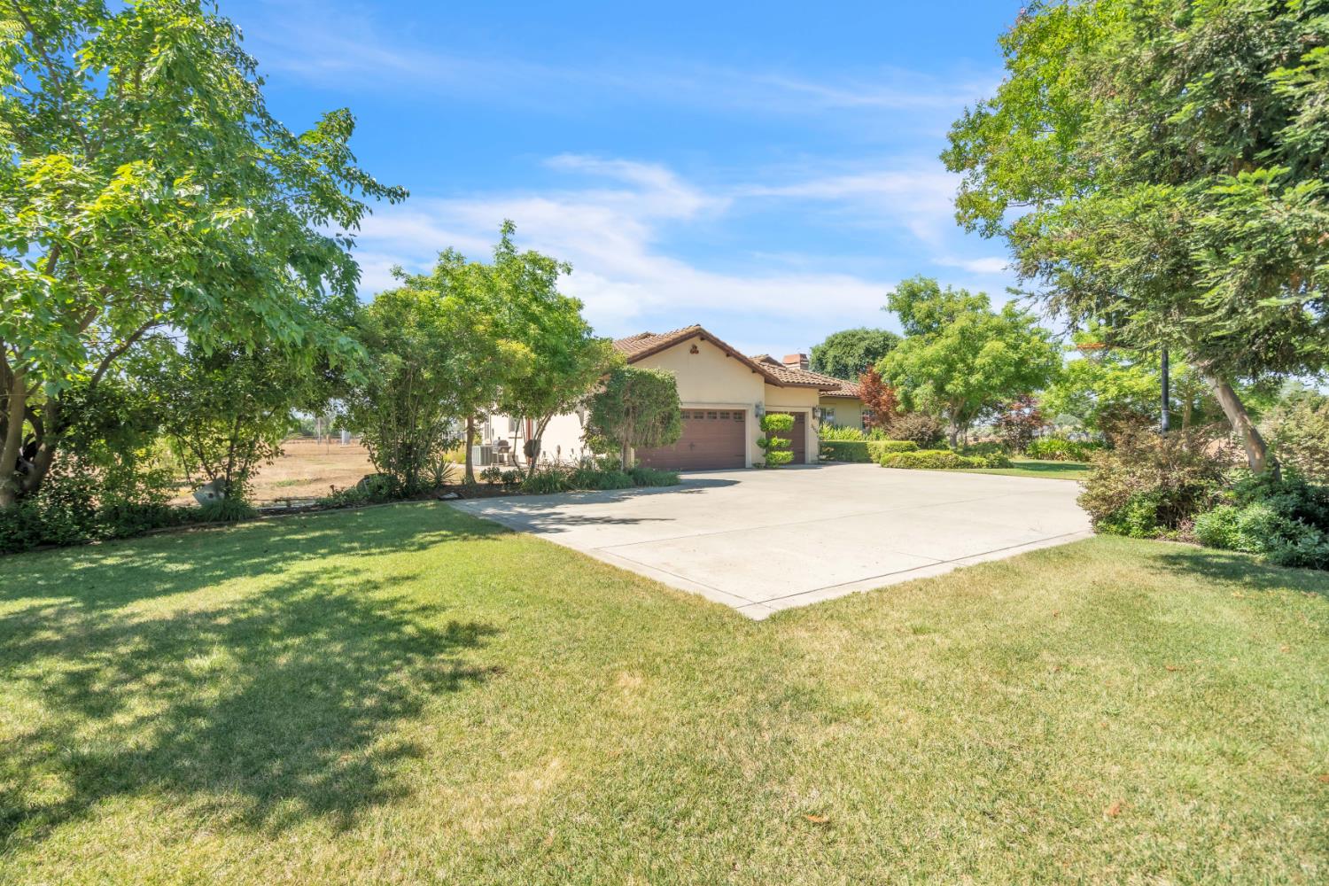8654 Bradshaw Road