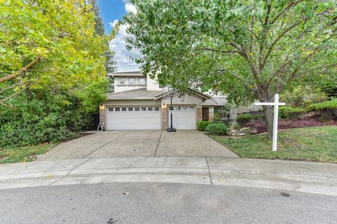 501 Fiel Court, Folsom, CA 95630 - MLS#: 225043469