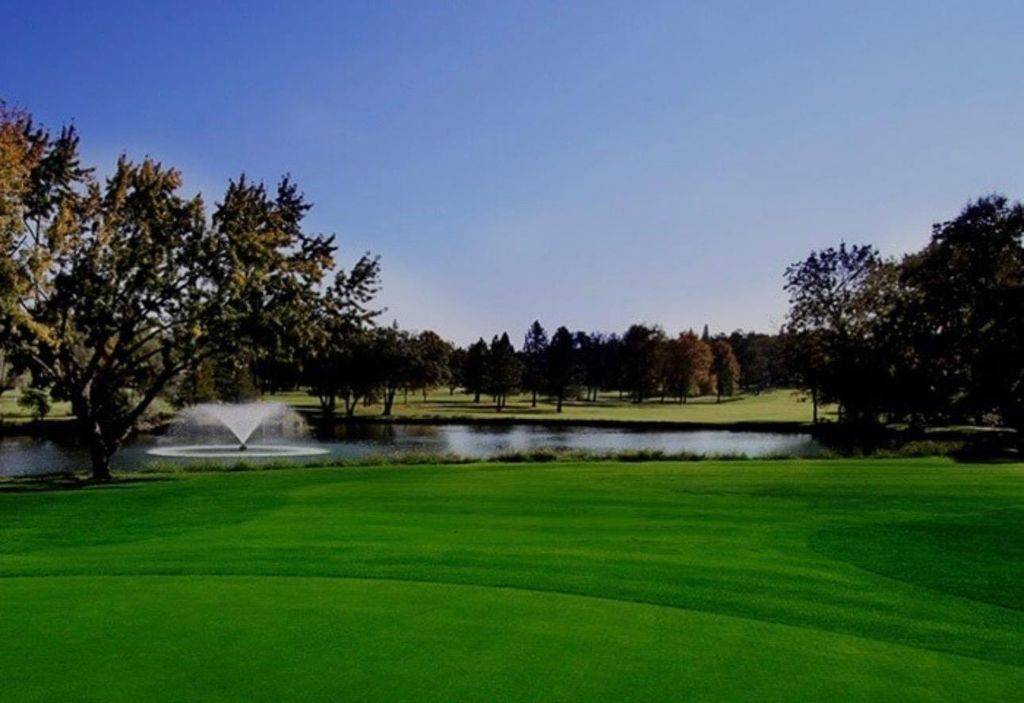 Photo of 3758 Dita Ct, Cameron Park, CA 95682 (MLS # 226031817)