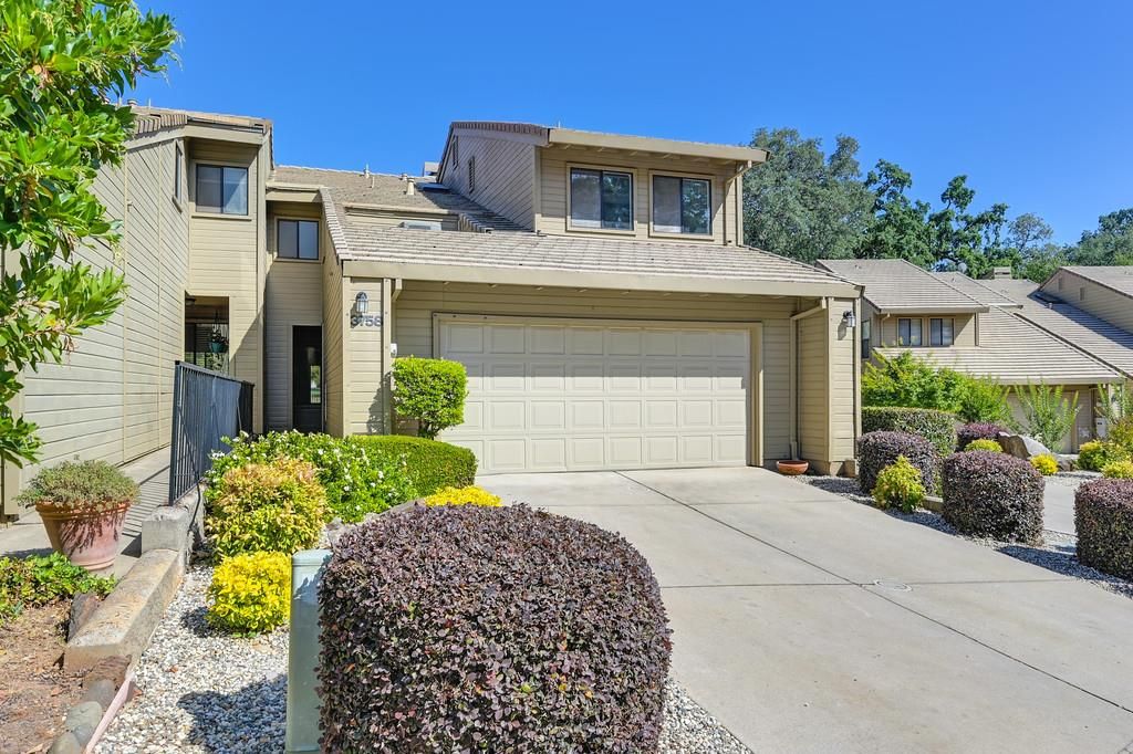 Photo of 3758 Dita Ct, Cameron Park, CA 95682 (MLS # 226031817)