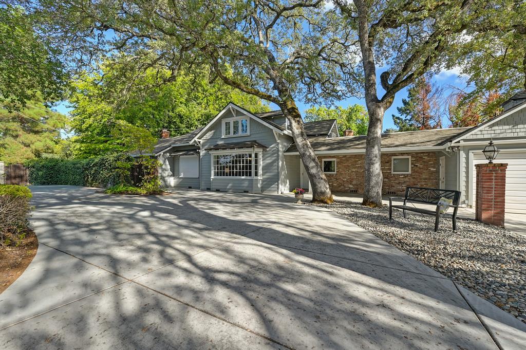 5424 Fair Oaks Blvd