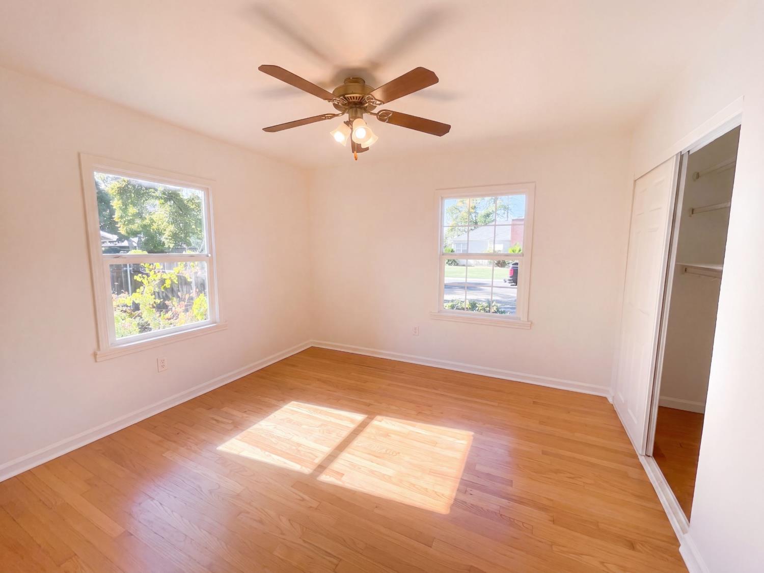 3450 Sierra View Lane