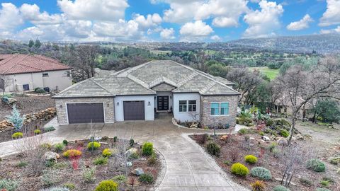 6403 Caddie Court Auburn CA 95602